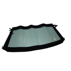 lunotto di ricambio per alfa romeo gtv spider 916
