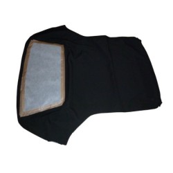 capote bmw e30 manuale 318 320 325 cabrio