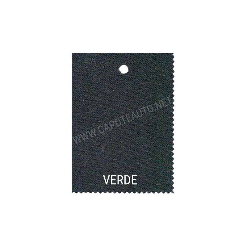 capote bmw e30 elettrica cabrio 318 320 325