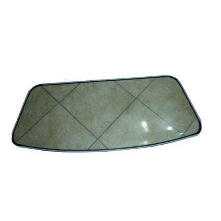 Lunotto Bmw E36 318 320 325 328 Cabrio