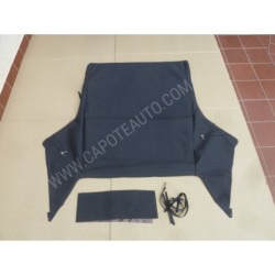 Cielo Interno Bmw E46 Cabrio 2000/2006