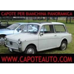 bianchina panoramica