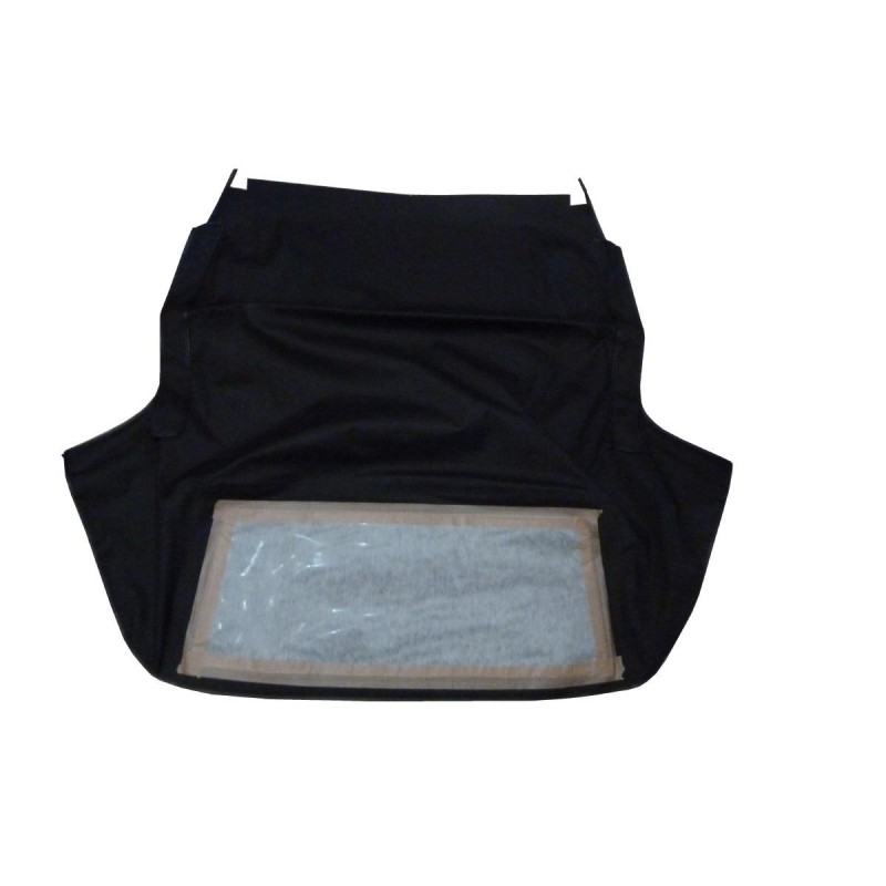 Capote Fiat Cabrio 1200/1500