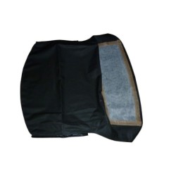 capote fiat 124 spider cs2 pvc nero america spidereuropa 2000