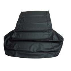 capote ford escort cabrio mk3 1983/1991 pvc nero