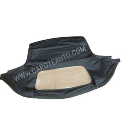 capote mazda mx-5 miata na roadster in pvc originale