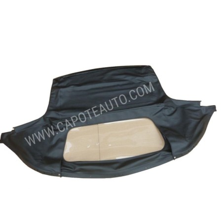 capote mazda mx-5 miata na roadster in pvc originale