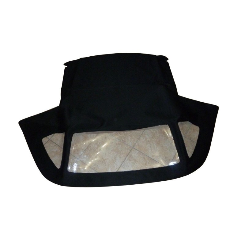 capote mercedes w107 r 107 sl 280 300 350 420 450