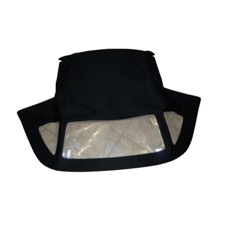 capote mercedes w107 r 107 sl 280 300 350 420 450