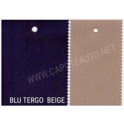 capote mercedes r 129 sl 280 300 320 1990/2002