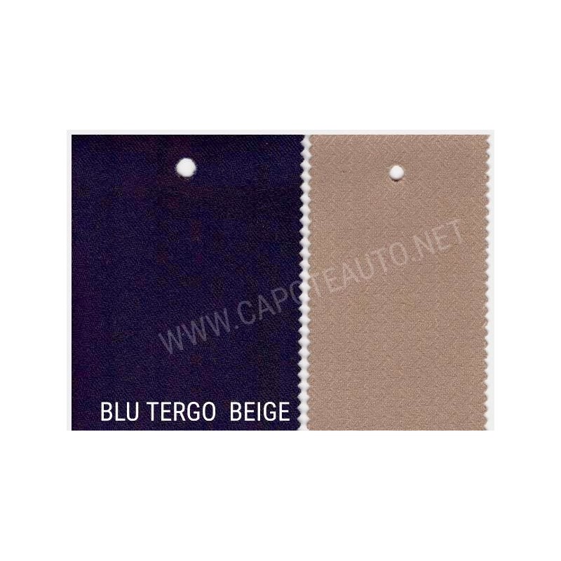 capote mercedes r 129 sl 280 300 320 1990/2002