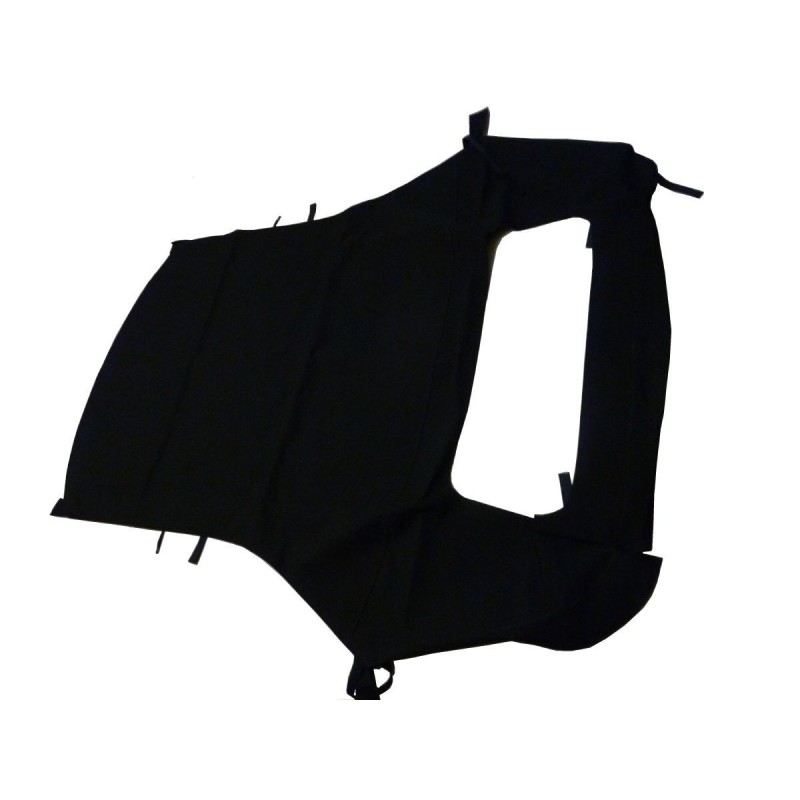 Capote Mercedes 124 E200 E220 300ce E320 E36 Amg Cabrio 1992/1996