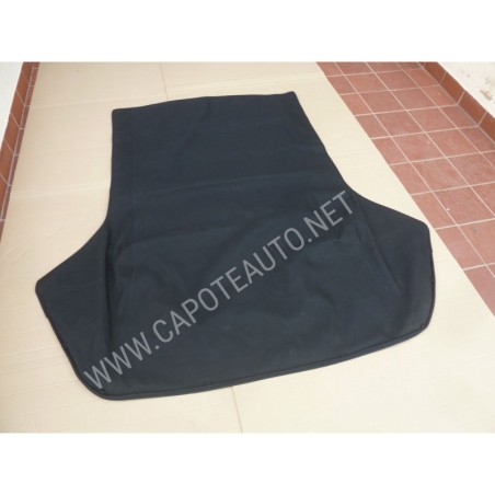 Capote Opel Kadett Cabrio