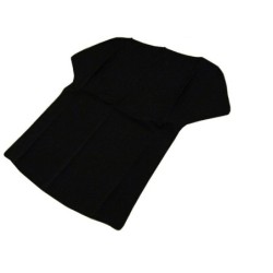capote opel kadett e cabrio in pvc originale 1987/1991