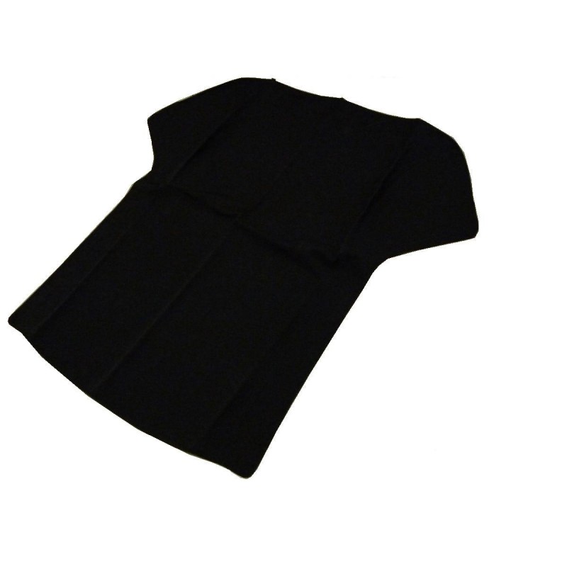 capote opel kadett e cabrio in pvc originale 1987/1991