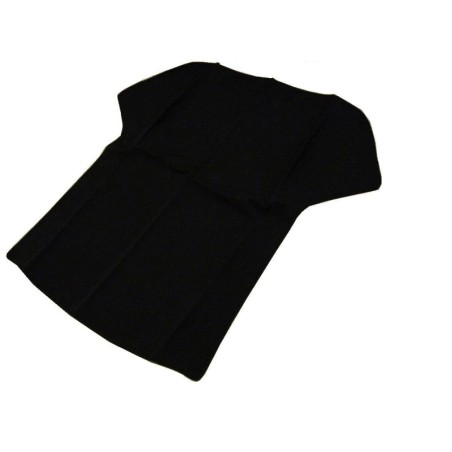 capote opel kadett e cabrio in pvc originale 1987/1991