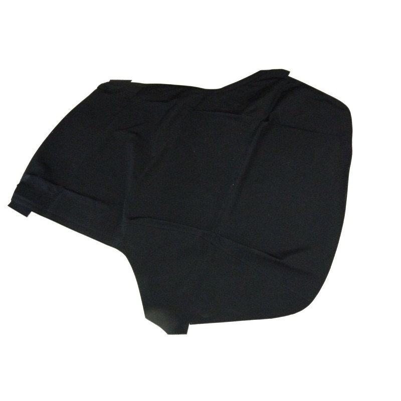 capote opel astra cabrio f in tessuto di ultima generazione 1993/2000