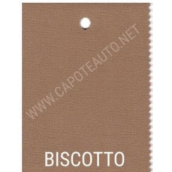 capote peugeot 205 cabrio tessuto di ultima generazione 2023