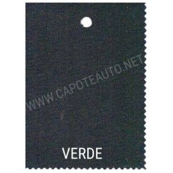 capote porsche 996 cabrio tessuto originale di ultima generazione