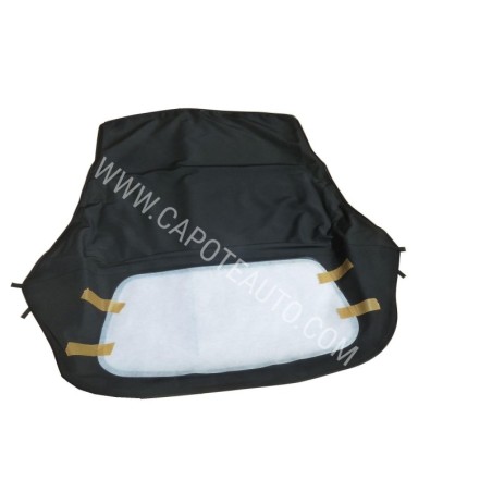 Capote Renault Megane Cabrio