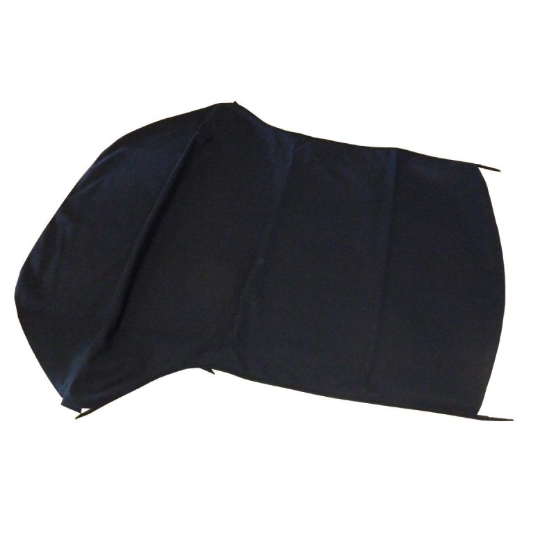 capote saab 9.3 cabrio prima serie 1998/2003