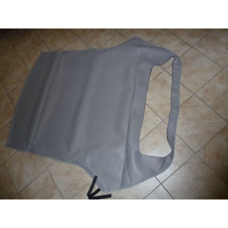 cielo interno saab 9.3
