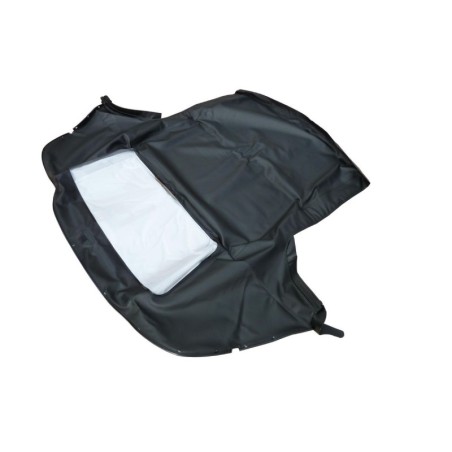 capote suzuki swift metro geo in pvc originale 1990/1994