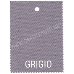 capote volkswagen maggiolino 1200 1300 1302 1500 in tessuto di ulti...