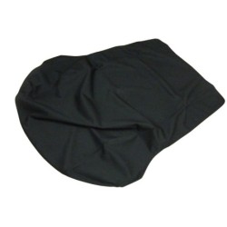 capote volkswagen maggiolino cabrio 1200 1300 1302 1500 in pvc
