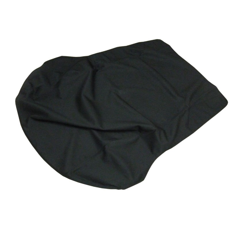 capote volkswagen maggiolino cabrio 1200 1300 1302 1500 in pvc