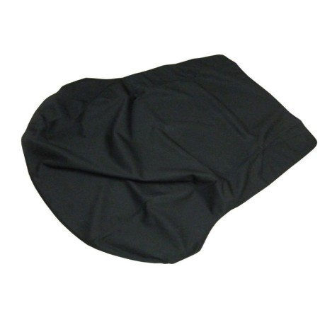 capote volkswagen maggiolino cabrio 1200 1300 1302 1500 in pvc