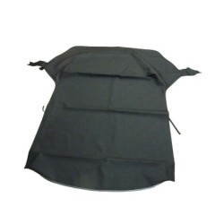 capote volkswagen golf 3 cabrio in pvc originale 1994/2000