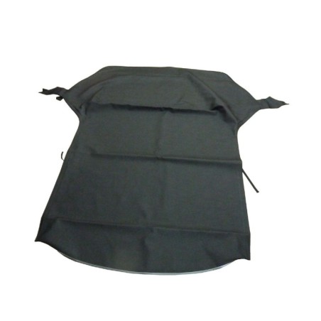 capote volkswagen golf 3 cabrio in pvc originale 1994/2000