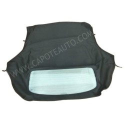 capote cappotta audi tt 8j mk2 2007/2012 roadster lunotto rinforzato