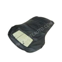 Capote Audi A3 Cabrio 2008/2012