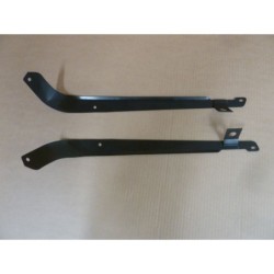 staffe laterali capote peugeot 205 cabrio