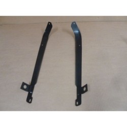 staffe laterali capote peugeot 205 cabrio