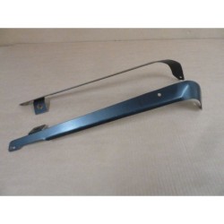 staffe laterali capote peugeot 205 cabrio