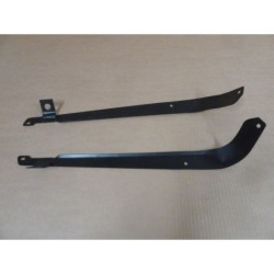 staffe laterali capote peugeot 205 cabrio
