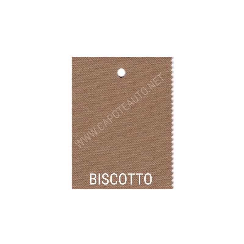 capote fiat 850 spider tessutro triplo strato di ultima generazione
