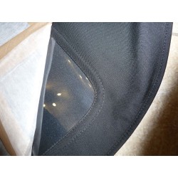 capote fiat 124 spider cs2 america spidereuropa tessuto 3 strati