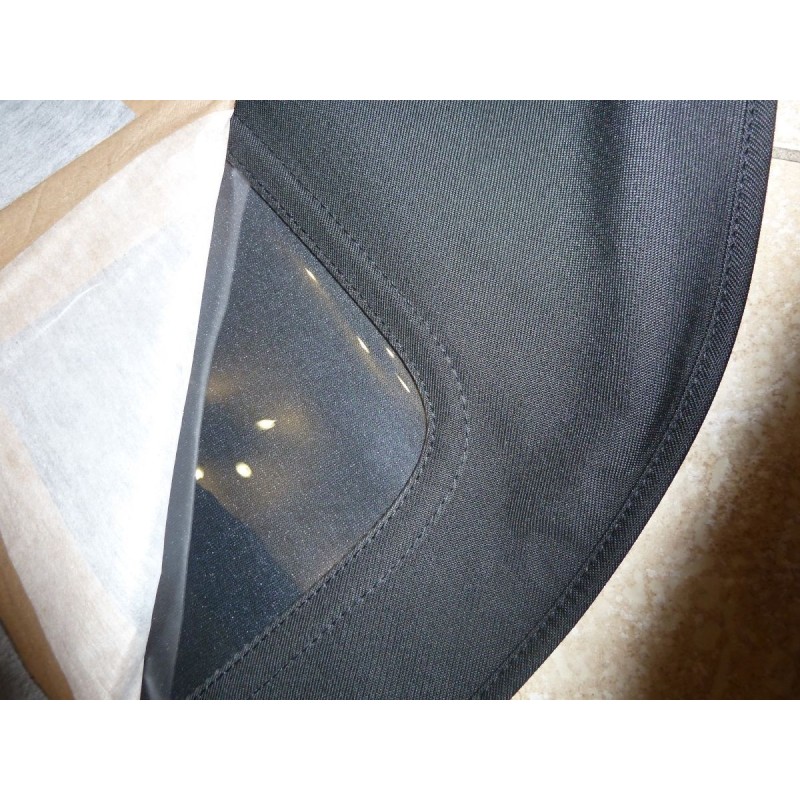 capote fiat 124 spider cs2 america spidereuropa tessuto 3 strati