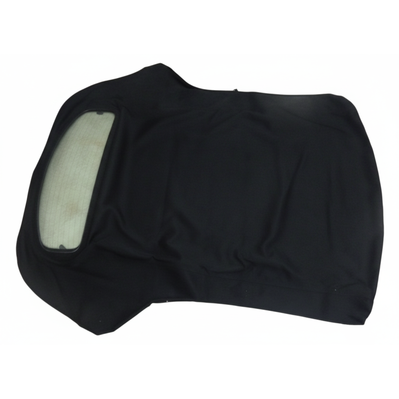 Capote Volvo Cabrio