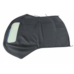 Capote Bmw Serie 1 E88 Cabrio 2008/2014