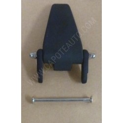 Maniglia Fiat Panda 141 Tetto Apribile Compatibile 4483995