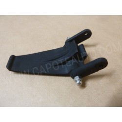 Maniglia Fiat Panda 141 Tetto Apribile Compatibile 4483995