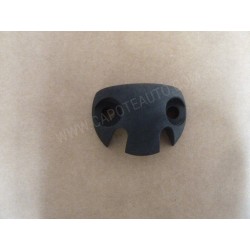 Dente gancio per tirante in gomma capote Fiat Panda 141 5756525