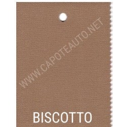 Capote Ford Escort Prima Serie Cabrio 1983/1991
