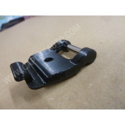 Scontro maniglia capote Fiat Panda 141 tetto apribile 4483967