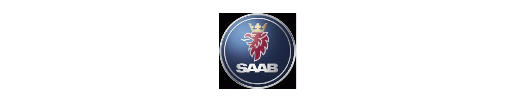 Vendita cappotte autovetture Saab cabrio 